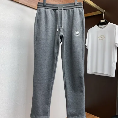 Moncler Pants For Unisex #1405157 $72.00 USD, Wholesale Replica Moncler Pants