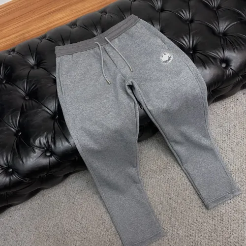 Replica Moncler Pants For Unisex #1405157 $72.00 USD for Wholesale
