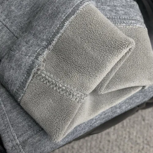 Replica Moncler Pants For Unisex #1405157 $72.00 USD for Wholesale