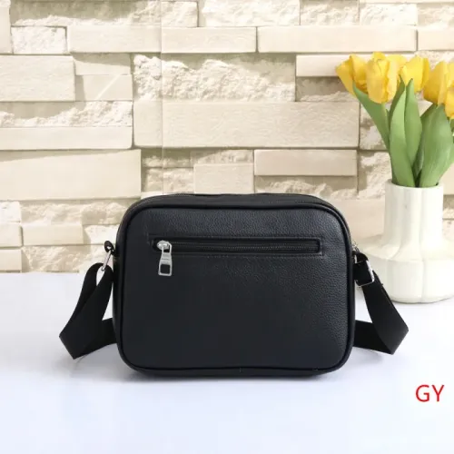Replica Louis Vuitton Messenger Bags For Unisex #1405171 $24.00 USD for Wholesale