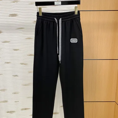 Christian Dior Pants For Men #1405179 $80.00 USD, Wholesale Replica Christian Dior Pants