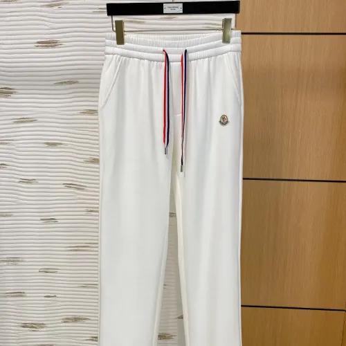 Moncler Pants For Men #1405180 $80.00 USD, Wholesale Replica Moncler Pants