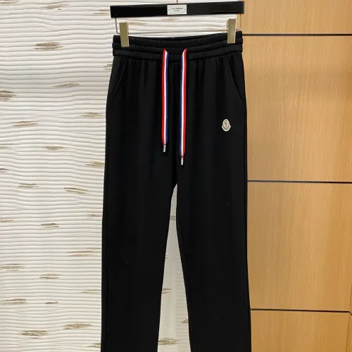 Moncler Pants For Men #1405181 $80.00 USD, Wholesale Replica Moncler Pants