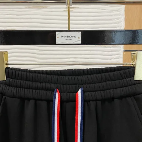 Replica Moncler Pants For Men #1405181 $80.00 USD for Wholesale