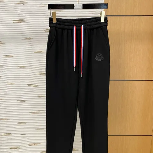 Moncler Pants For Men #1405182 $80.00 USD, Wholesale Replica Moncler Pants