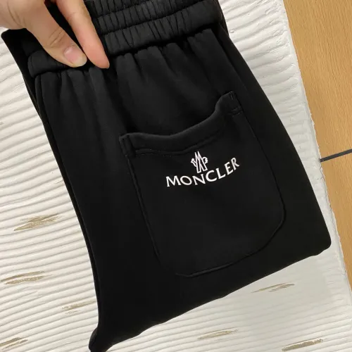 Replica Moncler Pants For Men #1405182 $80.00 USD for Wholesale