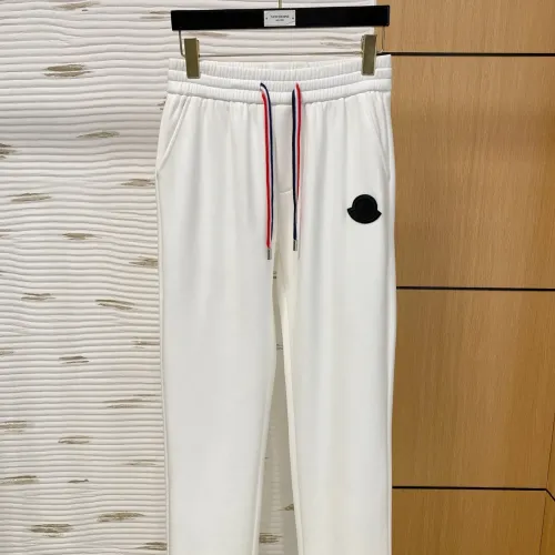 Moncler Pants For Men #1405183 $80.00 USD, Wholesale Replica Moncler Pants