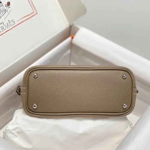 Replica Hermes AAA Quality Handbags For Women #1405186 $80.00 USD for Wholesale