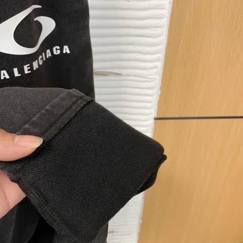 Replica Balenciaga Pants For Men #1405195 $82.00 USD for Wholesale