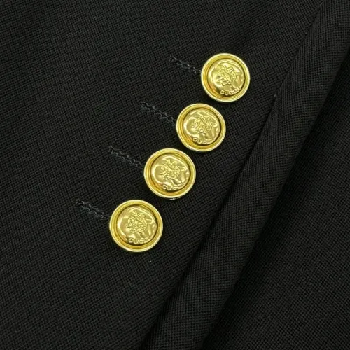 Replica Gucci Jackets Long Sleeved For Men #1405205 $130.00 USD for Wholesale