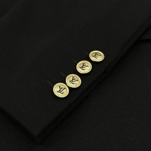 Replica Louis Vuitton LV Jackets Long Sleeved For Men #1405285 $135.00 USD for Wholesale