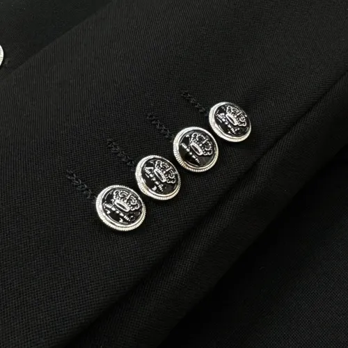 Replica Dolce & Gabbana D&G Jackets Long Sleeved For Men #1405286 $140.00 USD for Wholesale