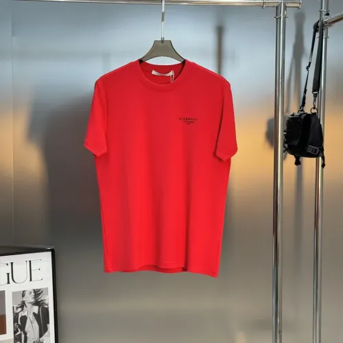 Givenchy T-Shirts Short Sleeved For Men #1405300 $76.00 USD, Wholesale Replica Givenchy T-Shirts