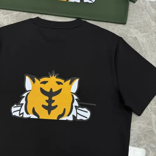 Replica Kenzo T-Shirts Short Sleeved For Men #1405319 $80.00 USD for Wholesale