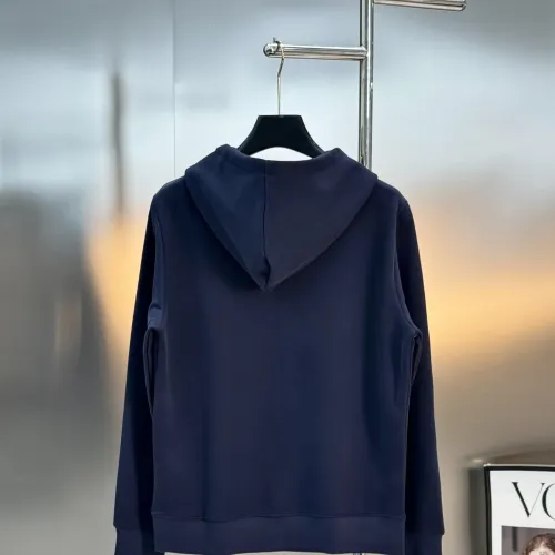 Replica Louis Vuitton LV Hoodies Long Sleeved For Men #1405323 $85.00 USD for Wholesale