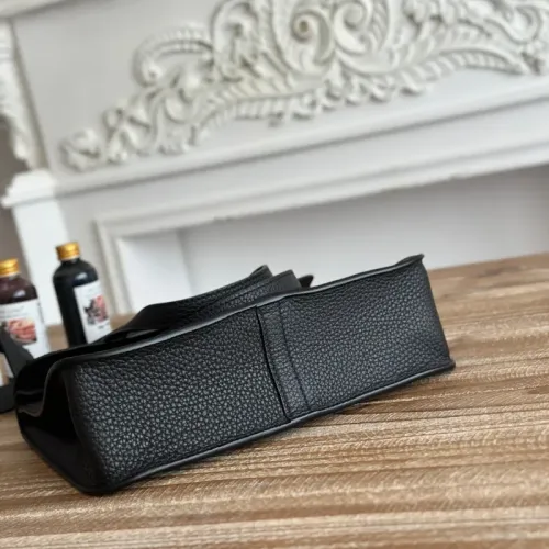 Replica Hermes AAA Quality Handbags For Women #1405344 $112.00 USD for Wholesale