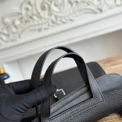 Replica Hermes AAA Quality Handbags For Women #1405344 $112.00 USD for Wholesale