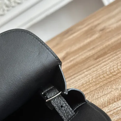 Replica Hermes AAA Quality Handbags For Women #1405344 $112.00 USD for Wholesale