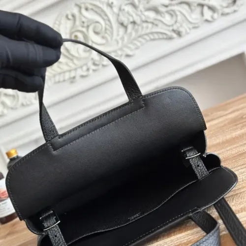 Replica Hermes AAA Quality Handbags For Women #1405344 $112.00 USD for Wholesale