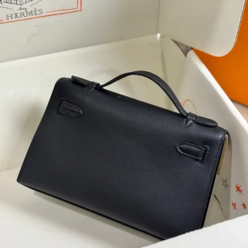 Replica Hermes AAA Quality Handbags For Women #1405345 $88.00 USD for Wholesale
