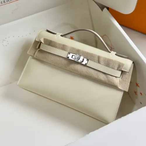 Hermes AAA Quality Handbags For Women #1405346 $88.00 USD, Wholesale Replica Hermes AAA Quality Handbags