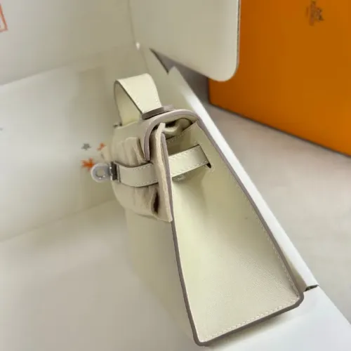 Replica Hermes AAA Quality Handbags For Women #1405346 $88.00 USD for Wholesale