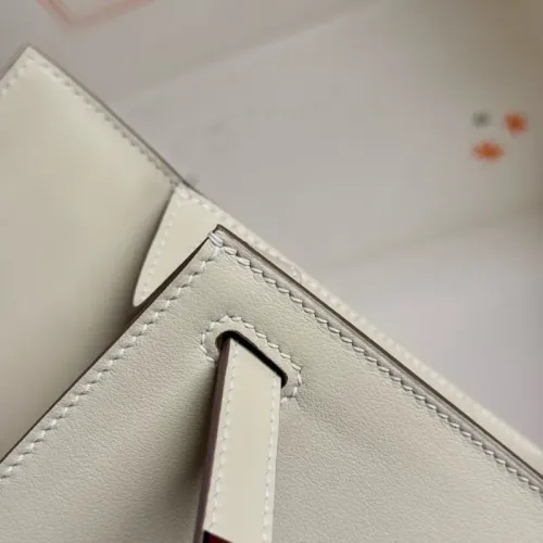 Replica Hermes AAA Quality Handbags For Women #1405346 $88.00 USD for Wholesale