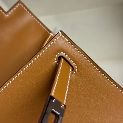 Replica Hermes AAA Quality Handbags For Women #1405347 $88.00 USD for Wholesale