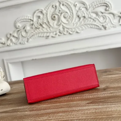 Replica Hermes AAA Quality Handbags For Women #1405349 $88.00 USD for Wholesale