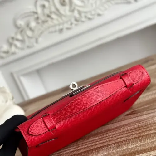 Replica Hermes AAA Quality Handbags For Women #1405349 $88.00 USD for Wholesale