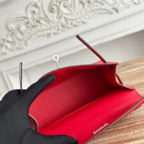 Replica Hermes AAA Quality Handbags For Women #1405349 $88.00 USD for Wholesale