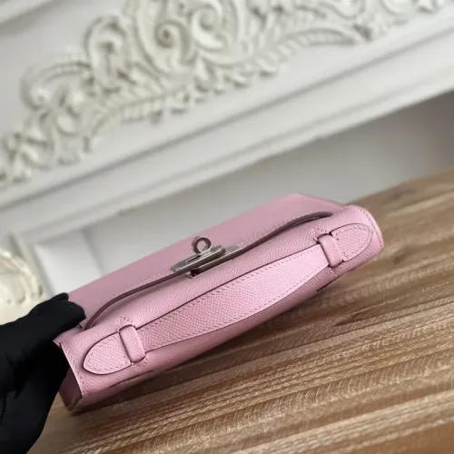 Replica Hermes AAA Quality Handbags For Women #1405352 $88.00 USD for Wholesale