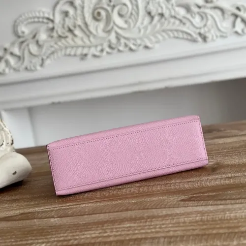 Replica Hermes AAA Quality Handbags For Women #1405352 $88.00 USD for Wholesale