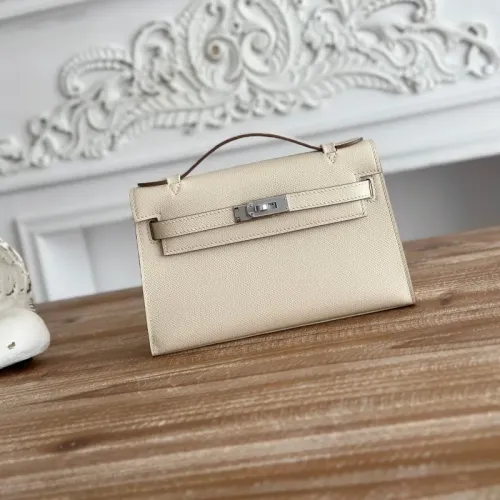 Hermes AAA Quality Handbags For Women #1405355 $88.00 USD, Wholesale Replica Hermes AAA Quality Handbags
