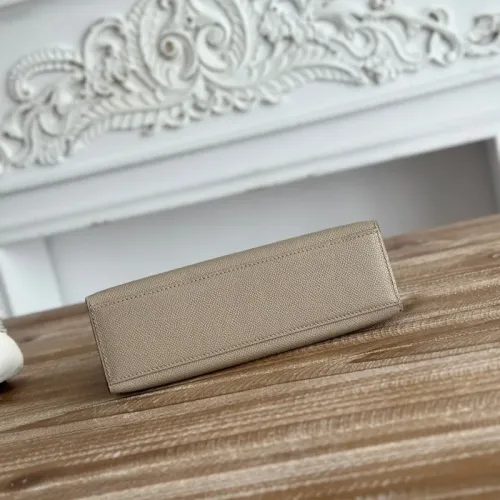 Replica Hermes AAA Quality Handbags For Women #1405359 $88.00 USD for Wholesale