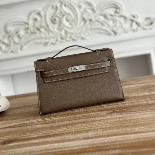 Hermes AAA Quality Handbags For Women #1405362 $88.00 USD, Wholesale Replica Hermes AAA Quality Handbags
