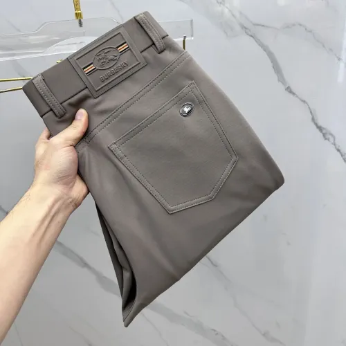 Burberry Jeans For Men #1405417 $85.00 USD, Wholesale Replica Burberry Jeans