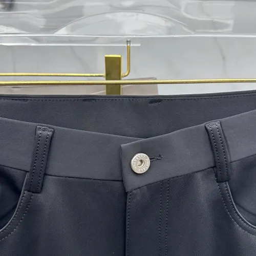 Replica Burberry Jeans For Men #1405419 $85.00 USD for Wholesale