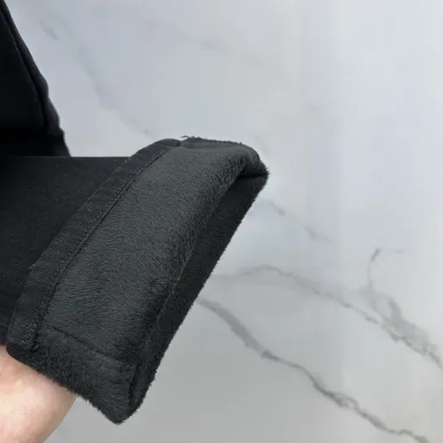 Replica Burberry Jeans For Men #1405420 $85.00 USD for Wholesale