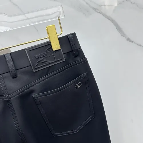 Replica Valentino Jeans For Men #1405444 $85.00 USD for Wholesale