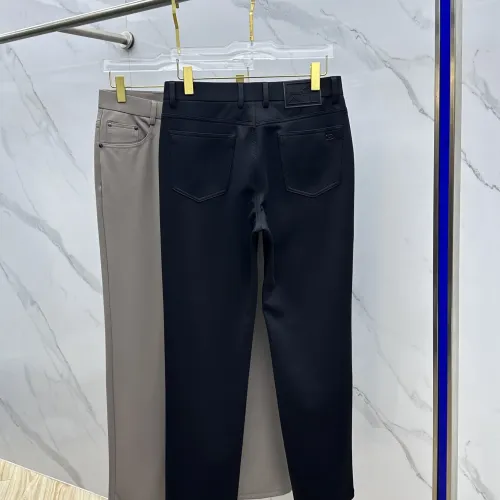 Replica Valentino Jeans For Men #1405444 $85.00 USD for Wholesale