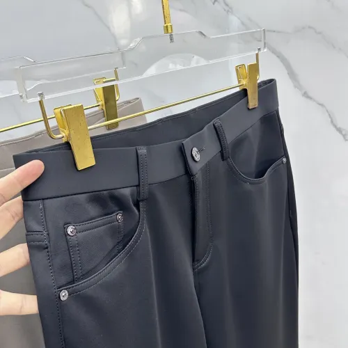 Replica Valentino Jeans For Men #1405444 $85.00 USD for Wholesale