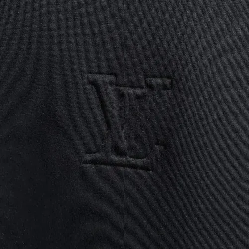 Replica Louis Vuitton LV Hoodies Long Sleeved For Men #1405462 $82.00 USD for Wholesale