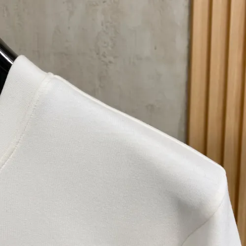 Replica Fendi Hoodies Long Sleeved For Men #1405469 $82.00 USD for Wholesale