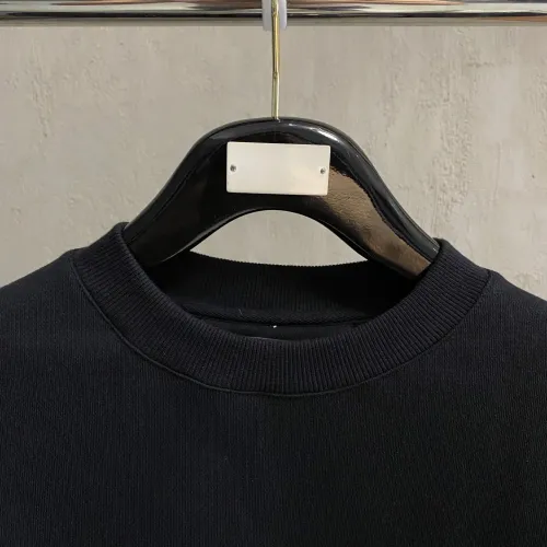 Replica Givenchy Hoodies Long Sleeved For Unisex #1405485 $85.00 USD for Wholesale