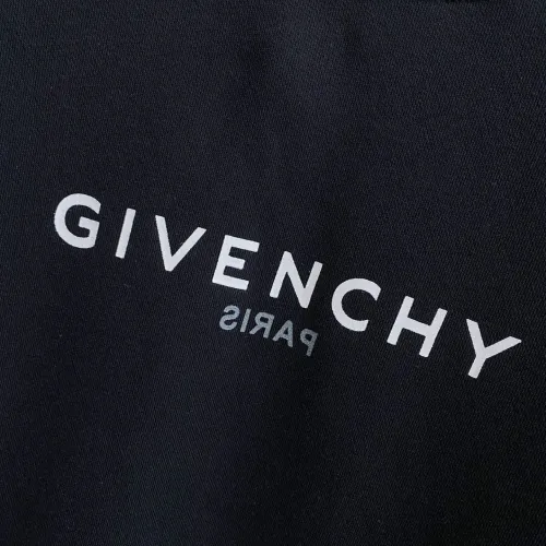 Replica Givenchy Hoodies Long Sleeved For Unisex #1405485 $85.00 USD for Wholesale