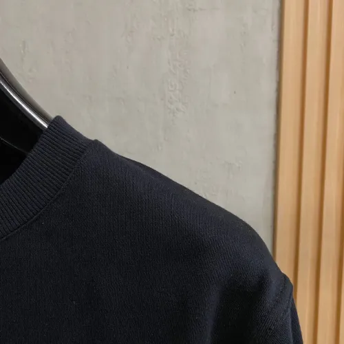 Replica Givenchy Hoodies Long Sleeved For Unisex #1405487 $85.00 USD for Wholesale