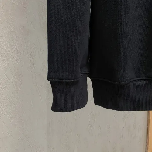 Replica Givenchy Hoodies Long Sleeved For Unisex #1405487 $85.00 USD for Wholesale
