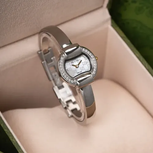 Gucci AAA Quality Watches For Women #1405518 $182.00 USD, Wholesale Replica Gucci AAA Quality Watches