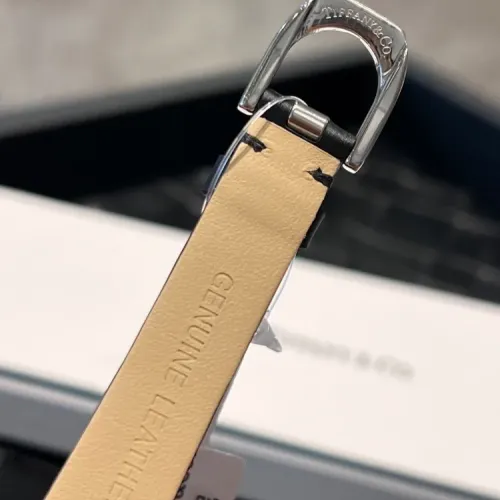 Replica Tiffany AAA Quality Watches For Women #1405542 $172.00 USD for Wholesale